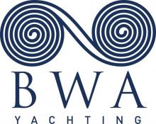 BWA Yachting