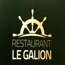 Le Galion