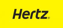 Hertz