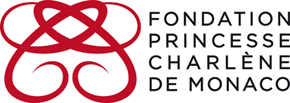 Fondation Princesse Charlene