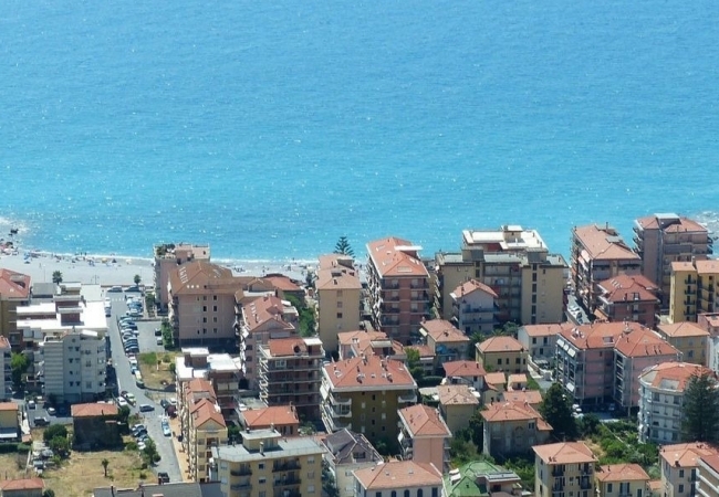 Ventimiglia.jpg